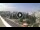 Webcam in Piraeus, 26.2 mi away