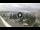Webcam in Piräus, 8.9 km entfernt
