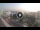 Webcam in Piraeus, 38.7 mi away