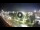 Webcam in Piraeus, 3 mi away