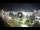 Webcam in Pireo, 8.9 km
