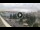 Webcam in El Pireo, 1.1 km