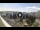 Webcam in Pireo, 8 km