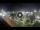 Webcam in Piraeus, 2.3 mi away