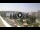 Webcam in Piraeus, 3.1 mi away