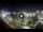 Webcam in Piraeus, 3.4 mi away