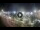 Webcam in Piräus, 8.1 km entfernt