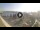 Webcam in Piraeus, 3.1 mi away