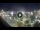 Webcam in Piraeus, 4.1 mi away