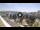 Webcam in Pireo, 10.7 km