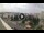 Webcam in Piräus, 1.1 km entfernt