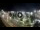 Webcam in Piraeus, 3.1 mi away