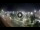 Webcam in Piraeus, 3 mi away