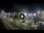 Webcam in Pireo, 9.7 km