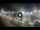 Webcam in Pireo, 8.1 km