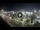 Webcam in Piraeus, 2.3 mi away
