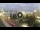 Webcam in Piraeus, 2.3 mi away