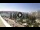 Webcam in Piraeus, 3 mi away