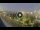 Webcam in Piräus, 18.6 km entfernt