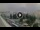 Webcam in El Pireo, 6 km