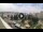 Webcam in Piraeus, 3 mi away