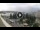Webcam in Pireo, 40.9 km