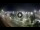 Webcam in Pireo, 23 km