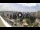 Webcam in Piraeus, 3.7 mi away