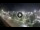 Webcam in Piraeus, 0.1 mi away
