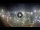 Webcam in El Pireo, 10.7 km