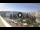 Webcam in Piraeus, 3.1 mi away