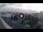 Webcam in Piräus, 9.7 km entfernt