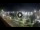 Webcam in Piraeus, 3.4 mi away