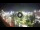 Webcam in El Pireo, 89.4 km