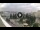 Webcam in El Pireo, 102.8 km