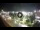 Webcam in El Pireo, 102.8 km
