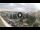Webcam in Piräus, 18.6 km
