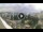 Webcam in Piräus, 0.2 km