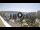 Webcam in Piraeus, 3.1 mi away