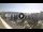 Webcam in Pireo, 8.9 km