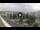 Webcam in Piräus, 8.9 km