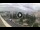 Webcam in Pireo, 58.2 km