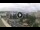 Webcam in Piräus, 62.3 km