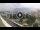Webcam in Pireo, 103.2 km