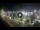 Webcam in El Pireo, 102.8 km