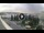 Webcam in Piraeus, 20 mi away