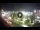 Webcam in Piräus, 87.4 km entfernt