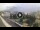 Webcam in Piräus, 8 km entfernt