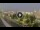Webcam in Piräus, 100.4 km entfernt