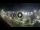 Webcam in Pireo, 7.9 km